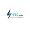 Logo PD-TEC GmbH